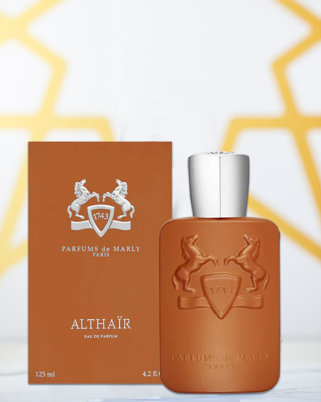 Parfums de Marly Althair 125ml