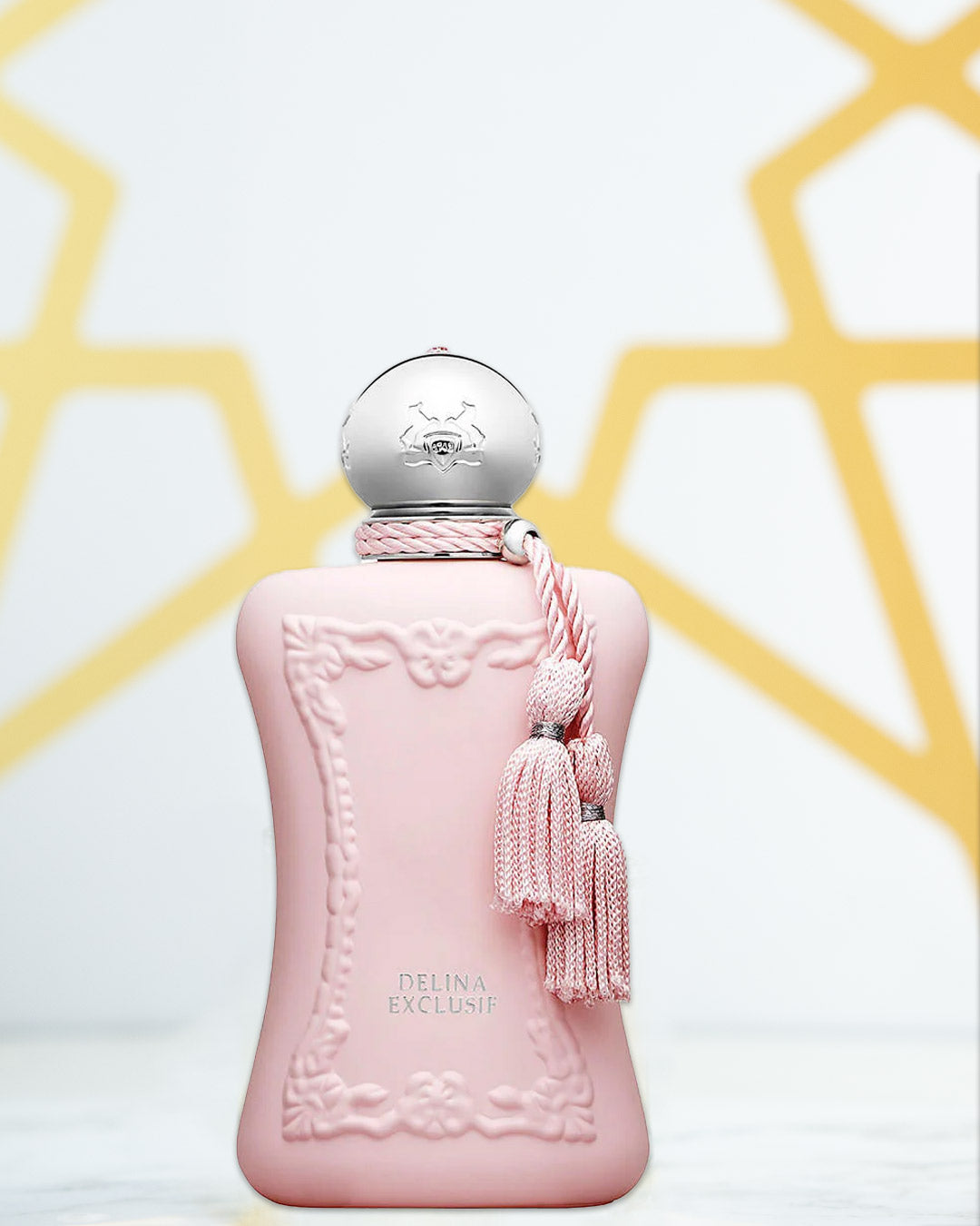 Parfums De Marly Delina Exclusif 75ml