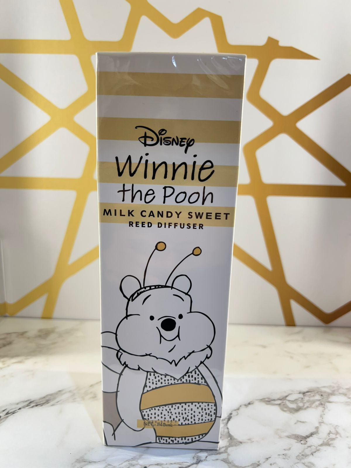Difusores Infantiles Disney