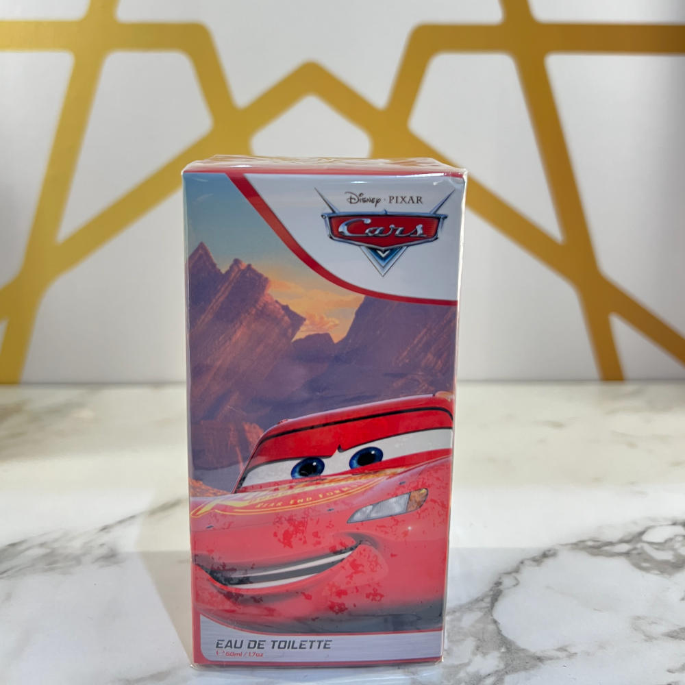 Perfumes infantiles Nevada Beauty