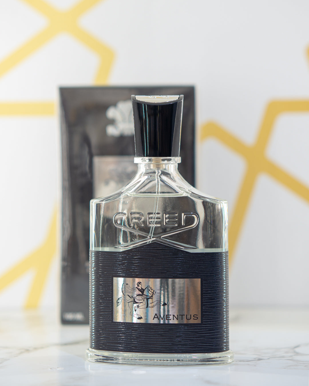 Creed Aventus 100ml