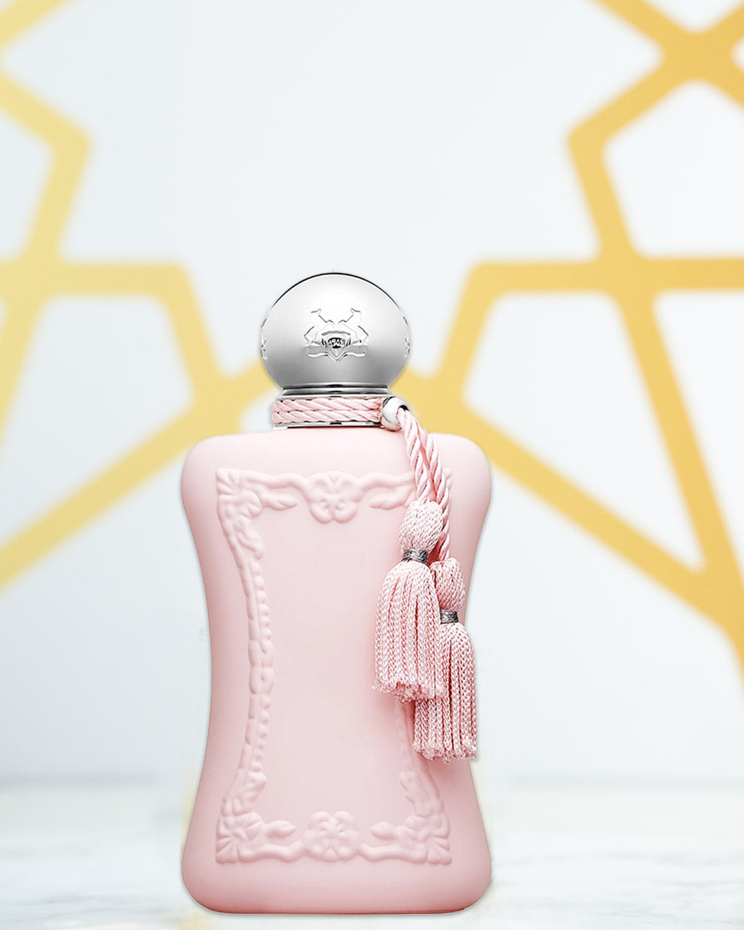 Parfums De Marly Delina 75ml