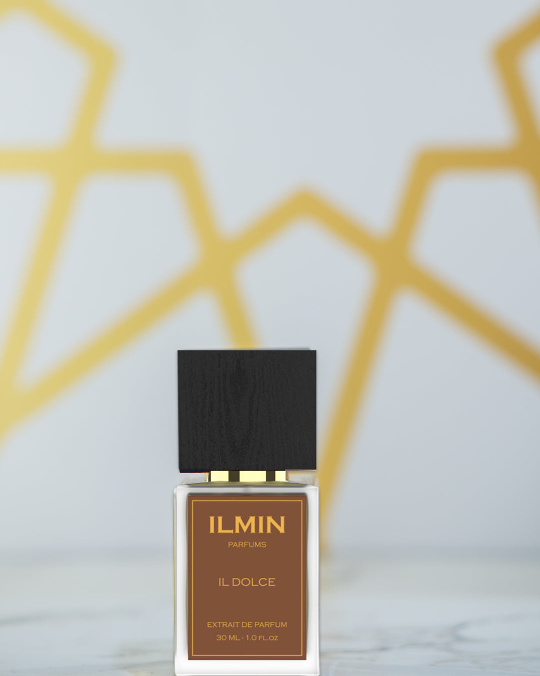 ILMIN IL Dolce Unisex 30ml
