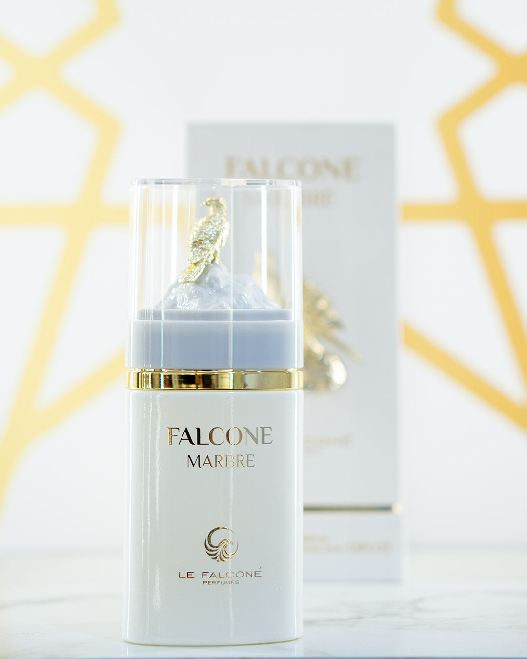 Falcone Marbre 100ml