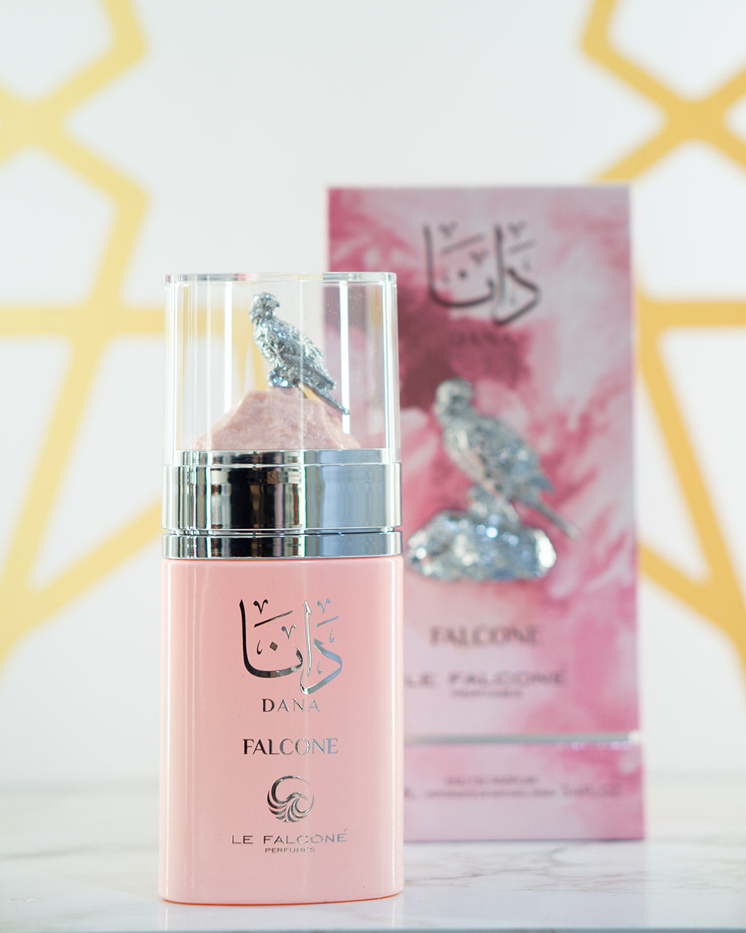 Le Falcone Dana 100ml