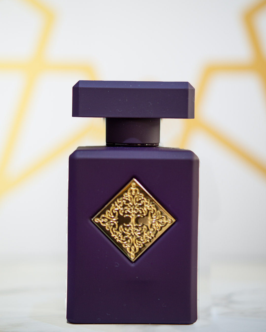 Initio Parfums Atomic Rose 90ml