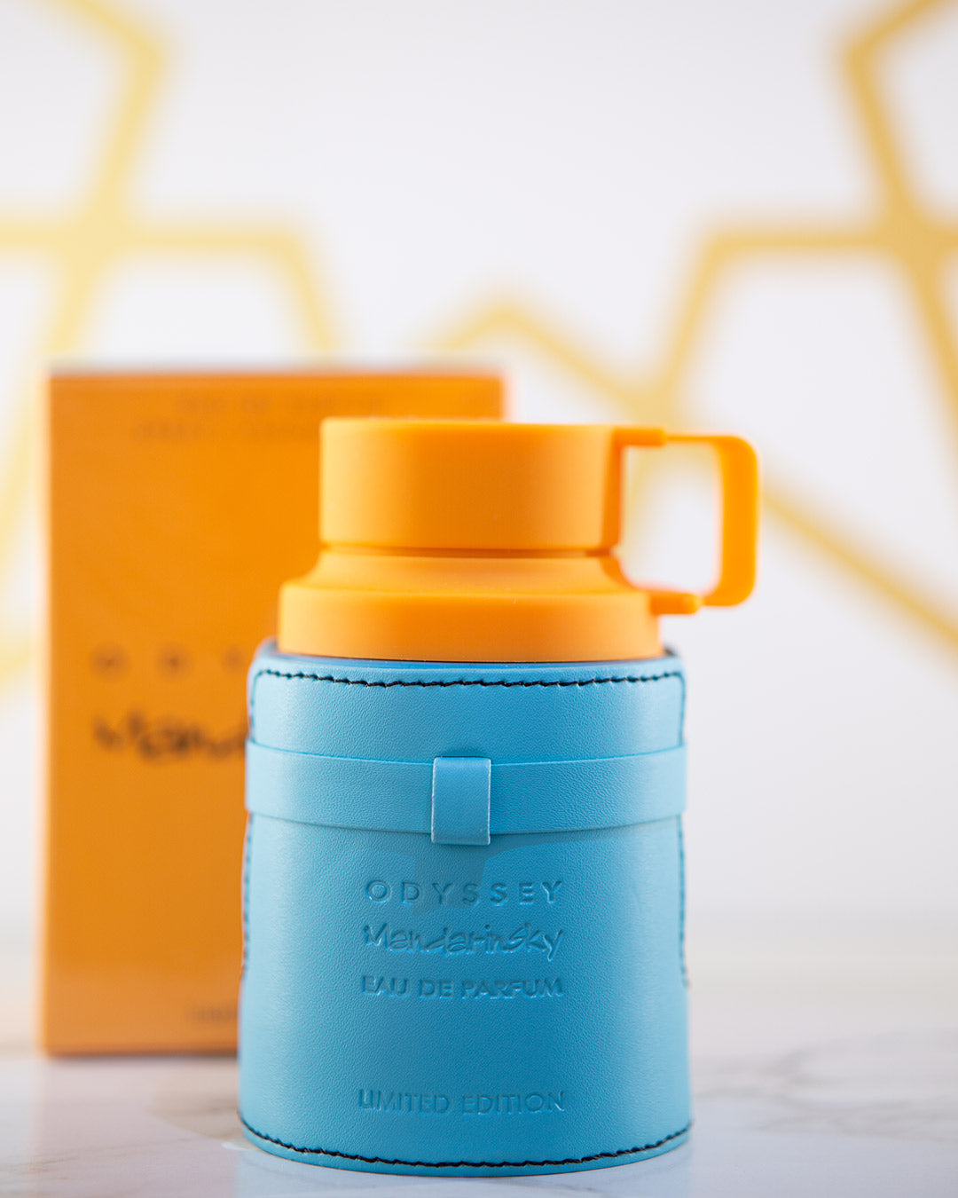 Armaf Odyssey Mandarin Sky 100ml