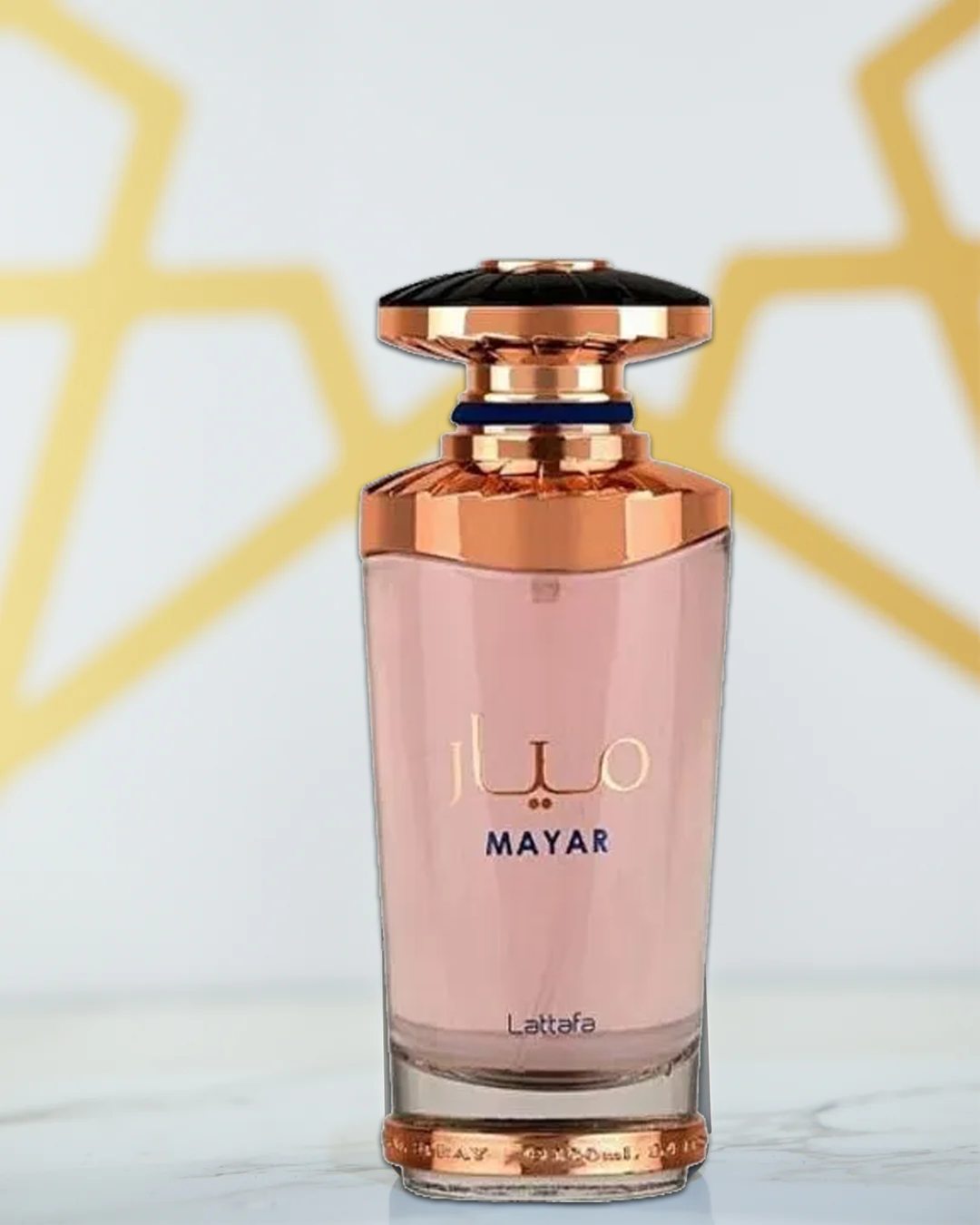 Lattafa Mayar 100 ml