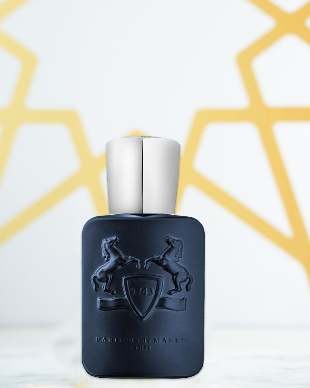 Parfums De Marly Layton 125ml