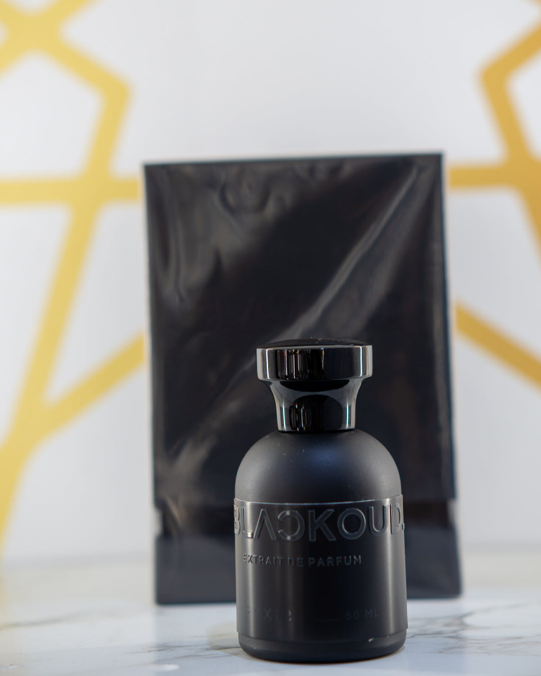 Blackoud Pyxis Unisex 50 ml