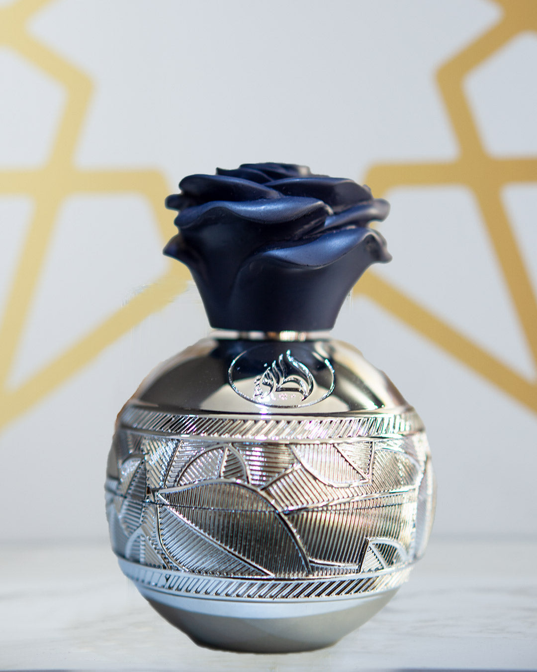 Lattafa Pride Thouq 80ml