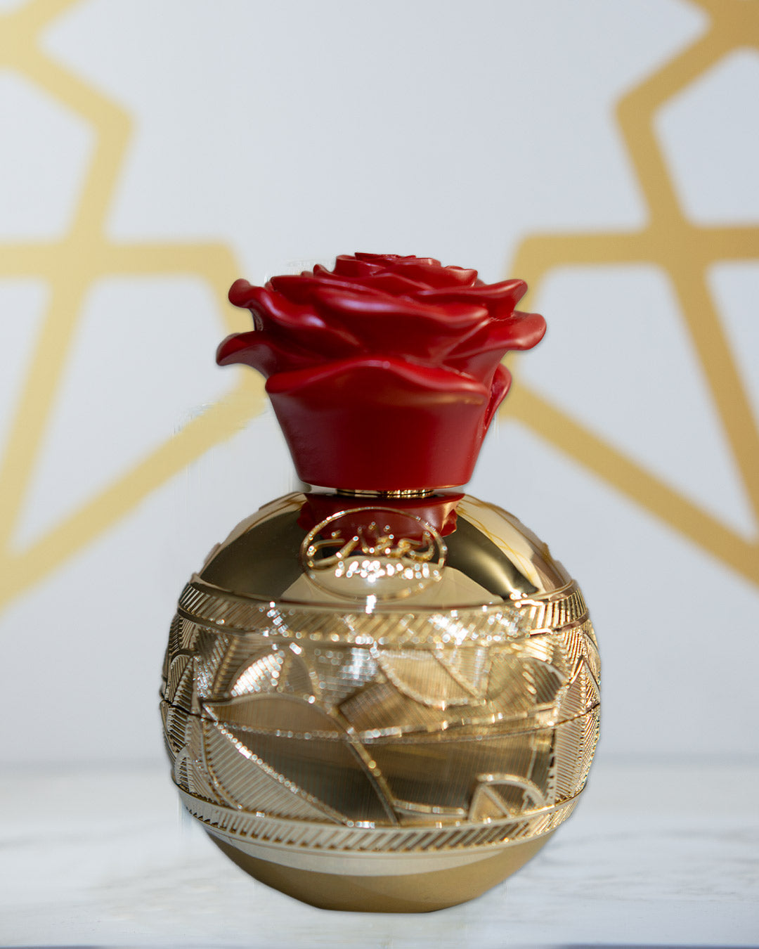 Lattafa Pride Lahdath 80ml