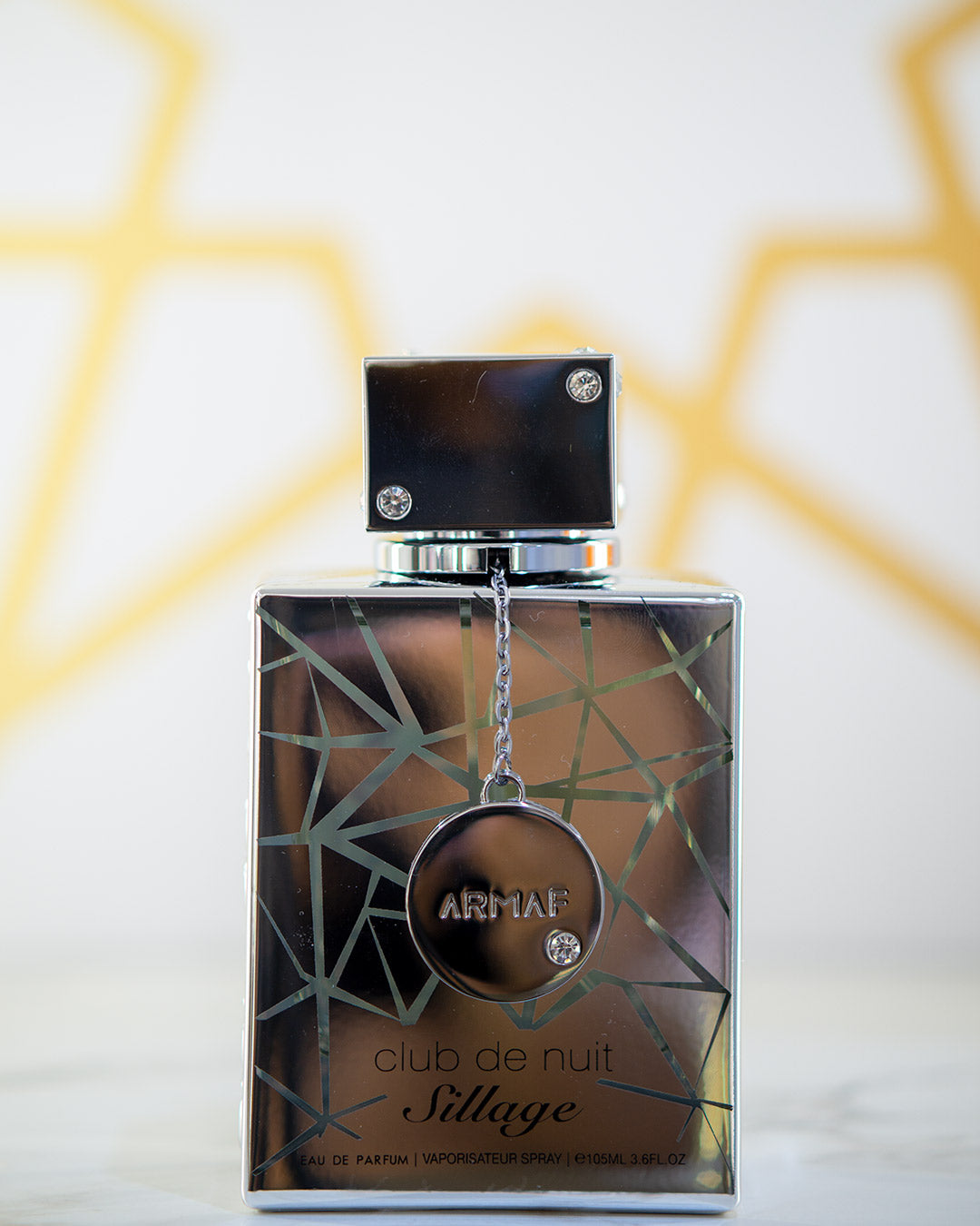 Armaf Club de Nuit Sillage 105ml