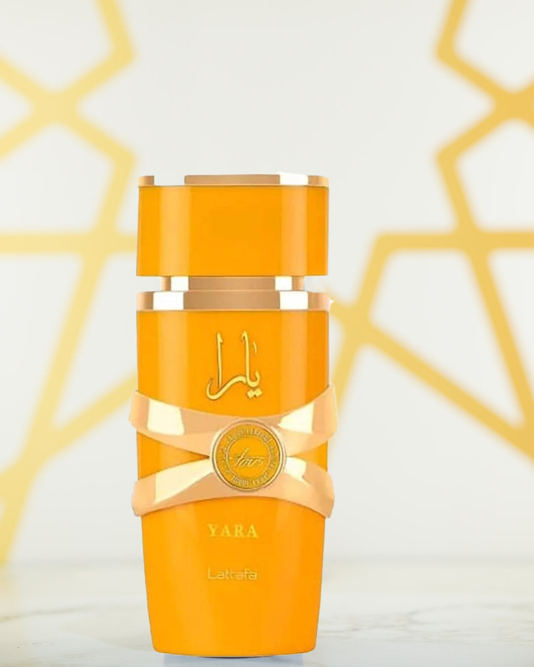 Lattafa Yara Tous 100ml