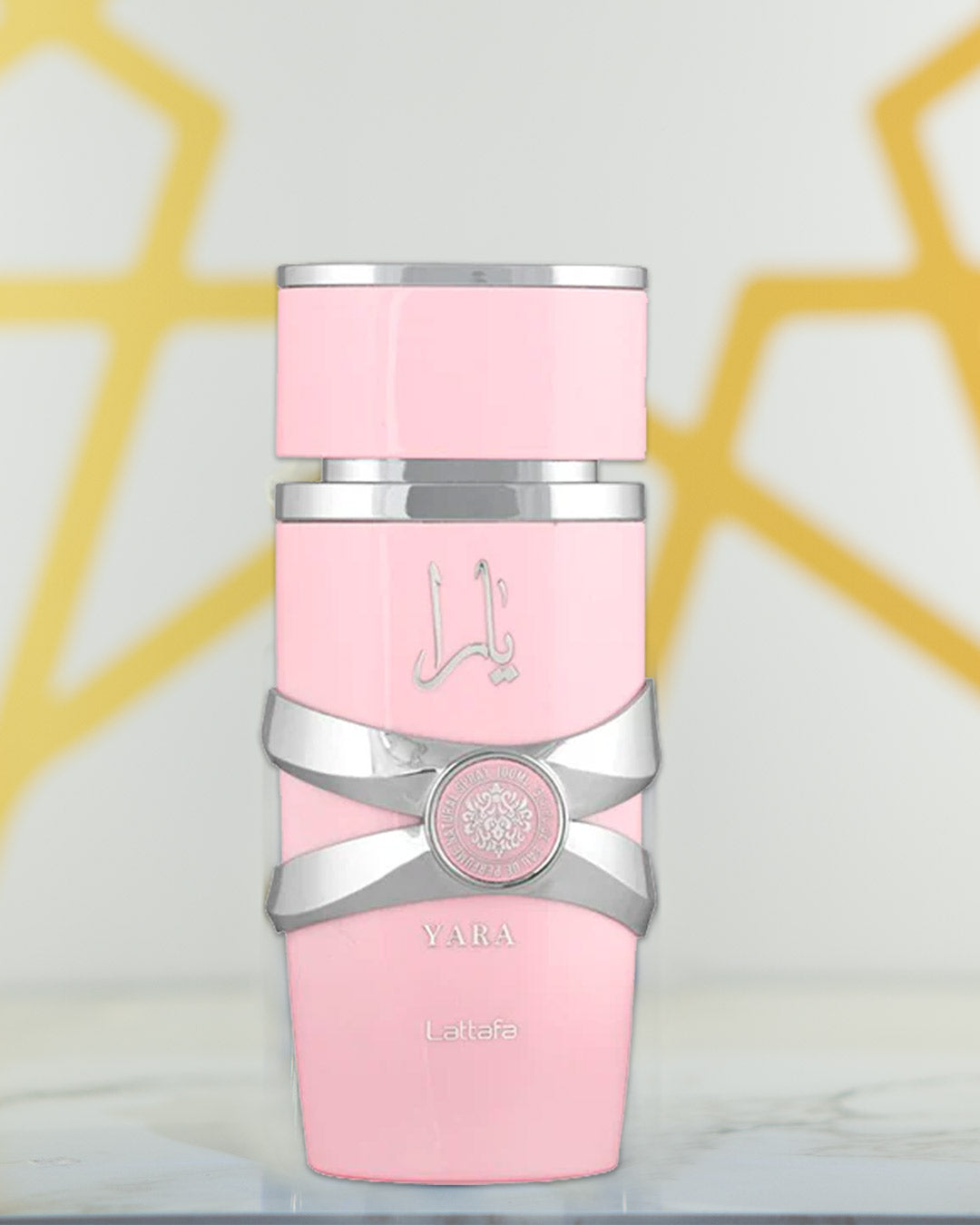 Lattafa Yara 100ml