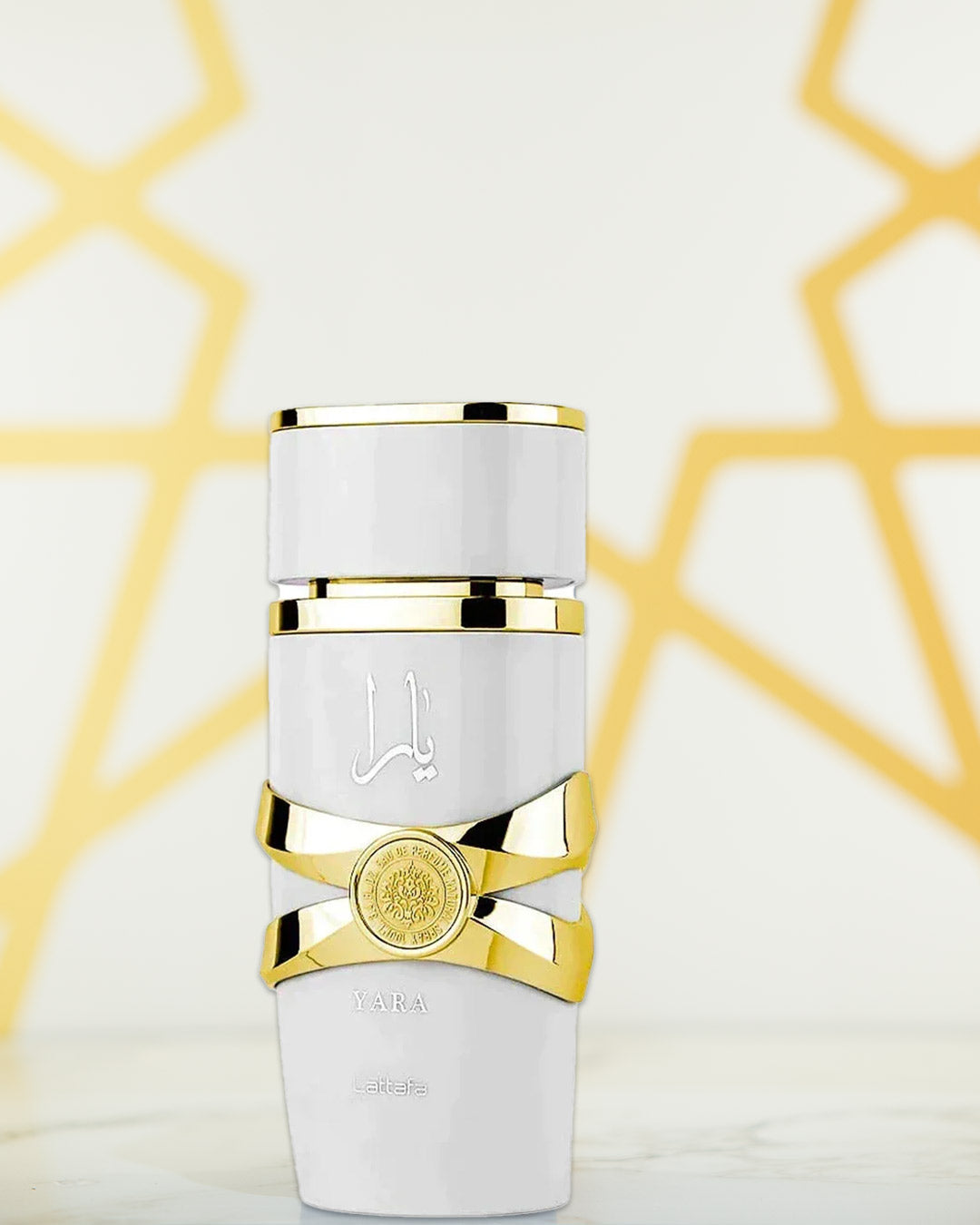 Lattafa Yara Moi 100ml