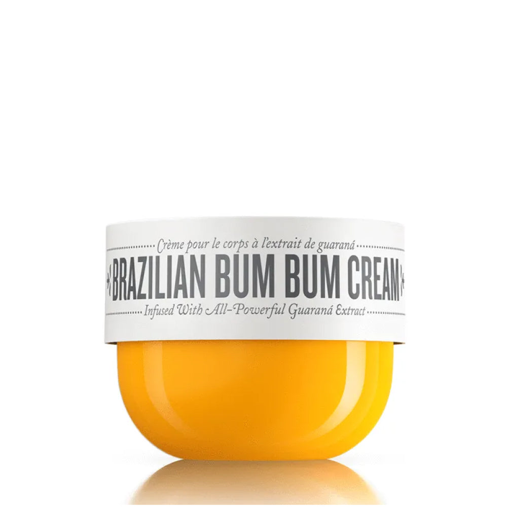 Sol De Janeiro Bum Bum Cream, 240ml