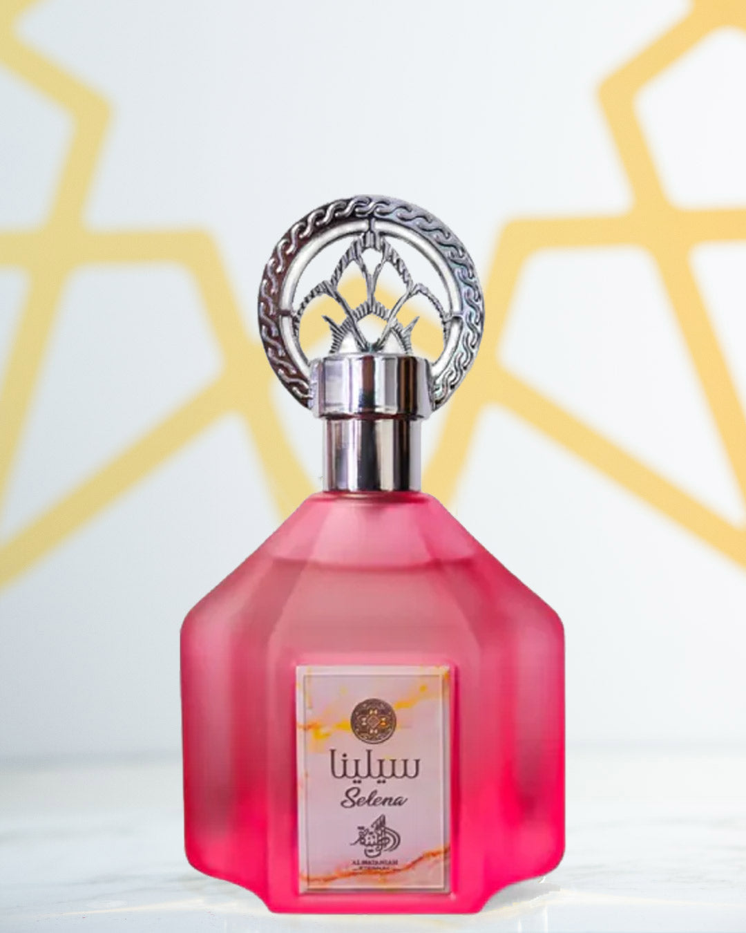 Al Wataniah Eternal Selena 100 ml