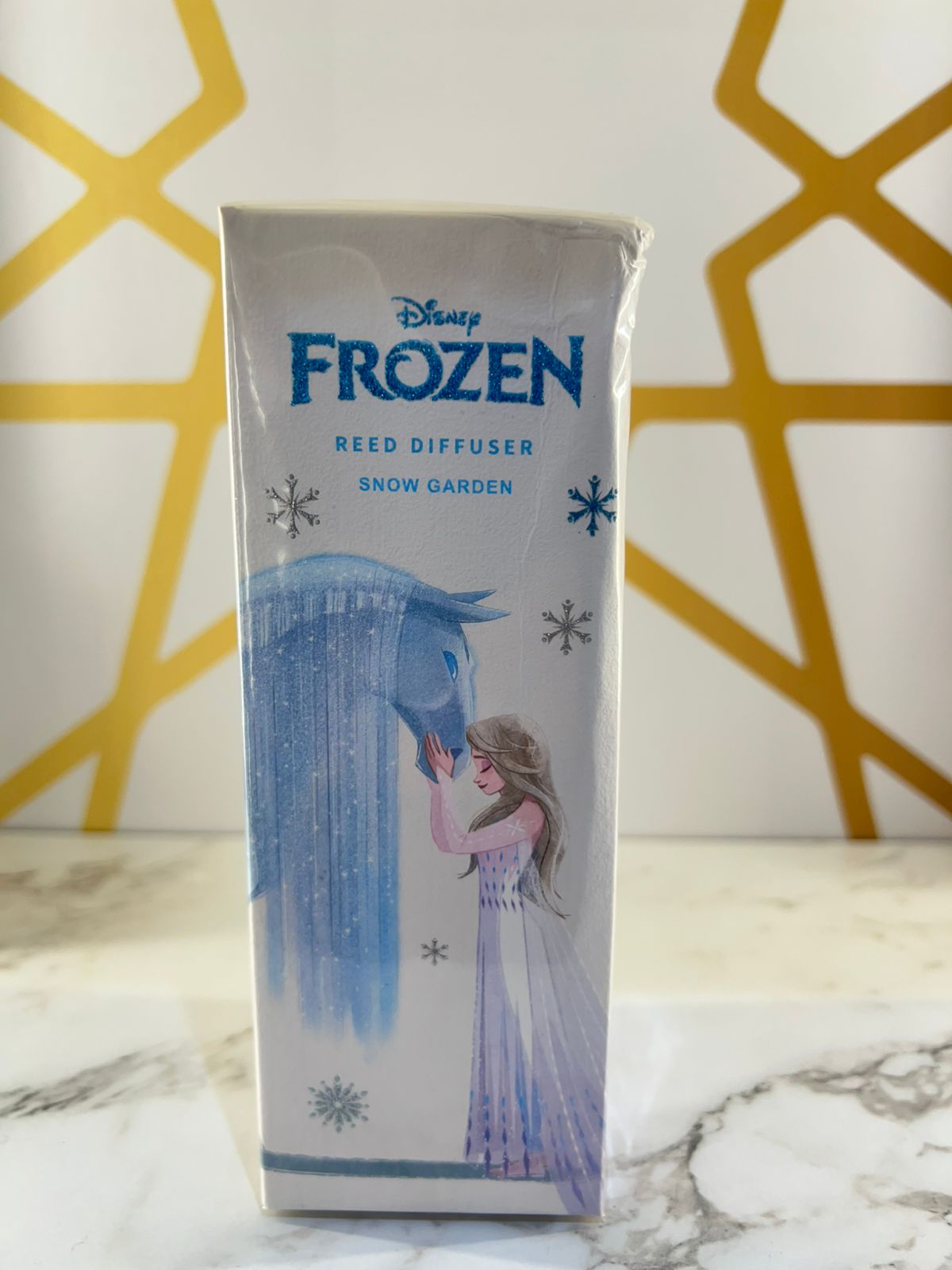 Difusores Infantiles Disney