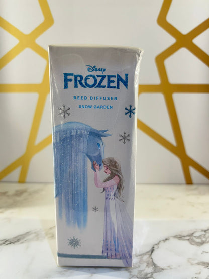 Difusores Infantiles Disney