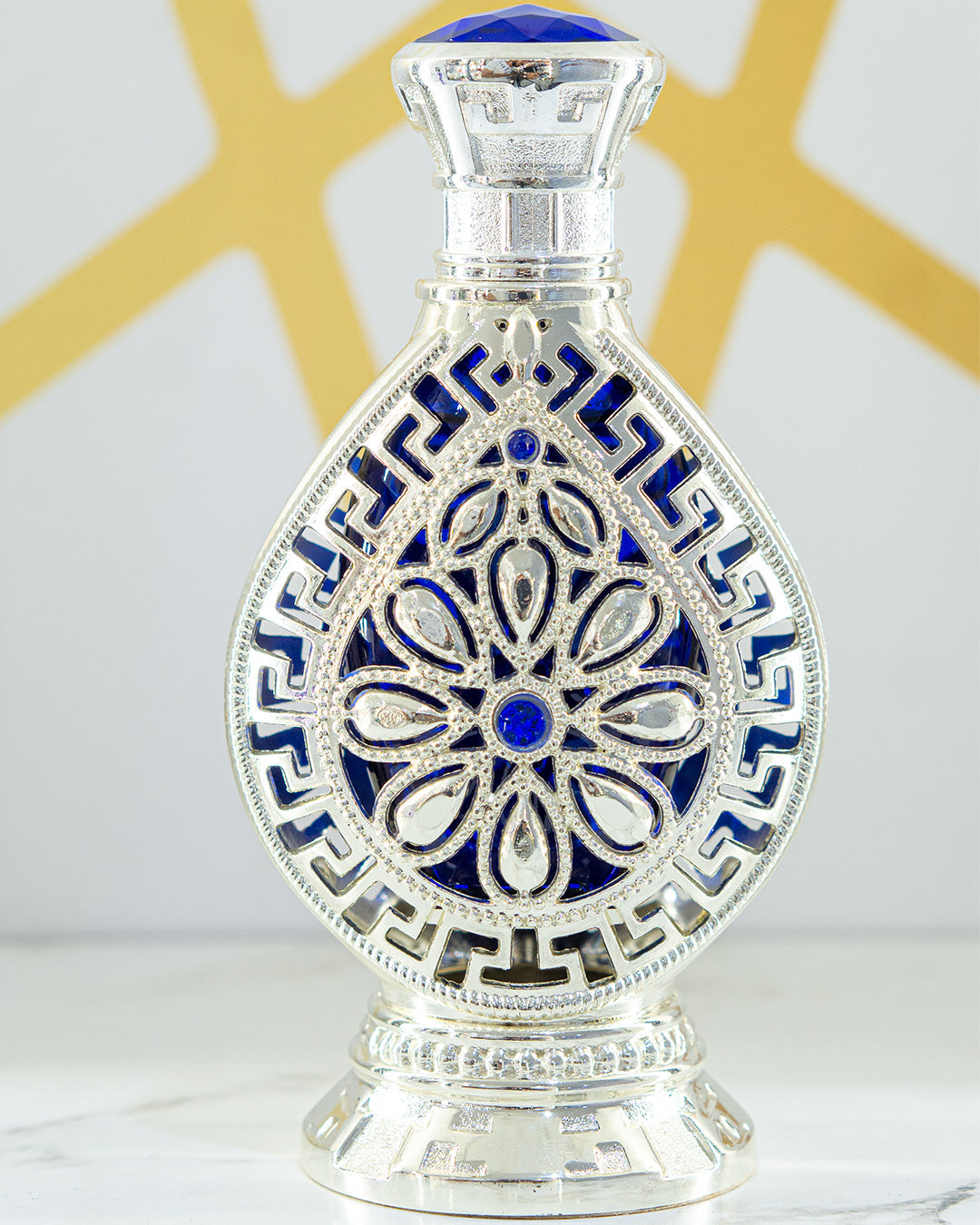 Zakat Pure Concentrated Oil 20ml Reyhan