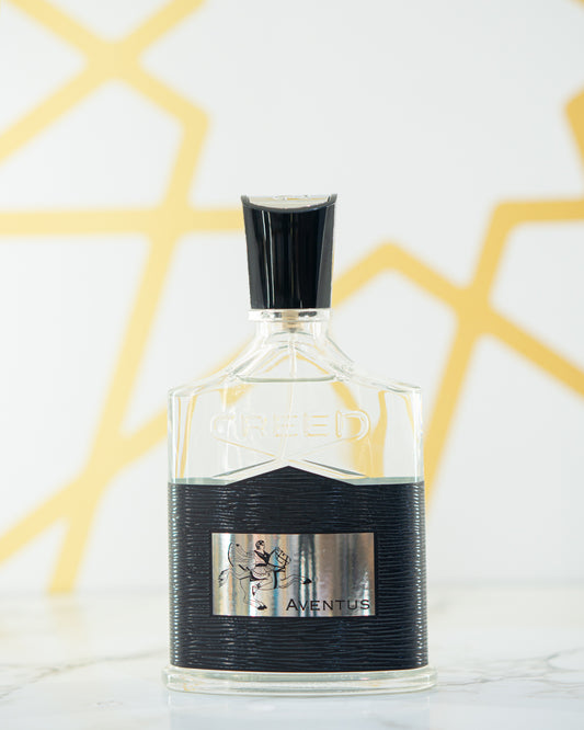 Creed Aventus 100ml