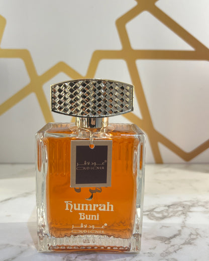 Perfumes árabes inspiraciones 100ml