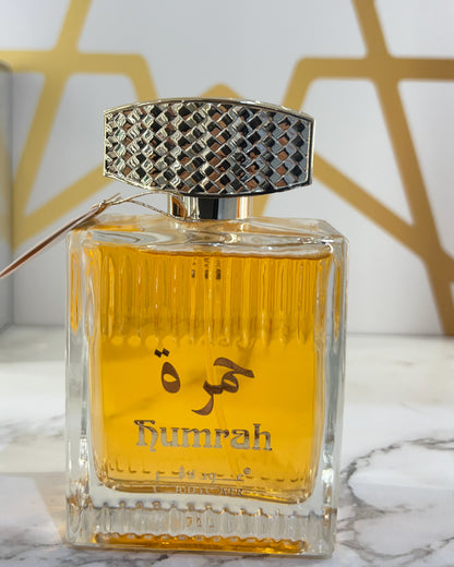 Perfumes árabes inspiraciones 100ml