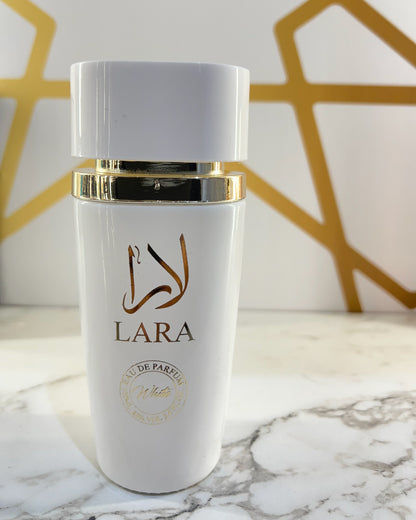 Perfumes árabes inspiraciones 100ml