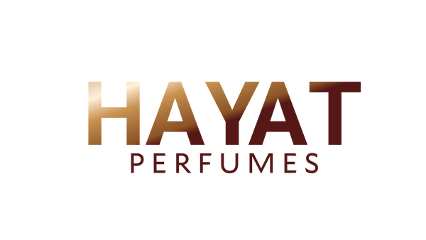 HAYAT PERFUMES