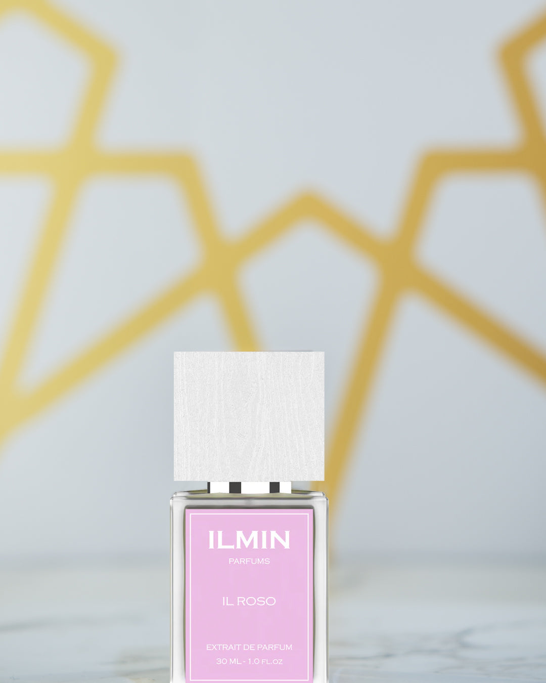 ILMIN IL Roso 30ml