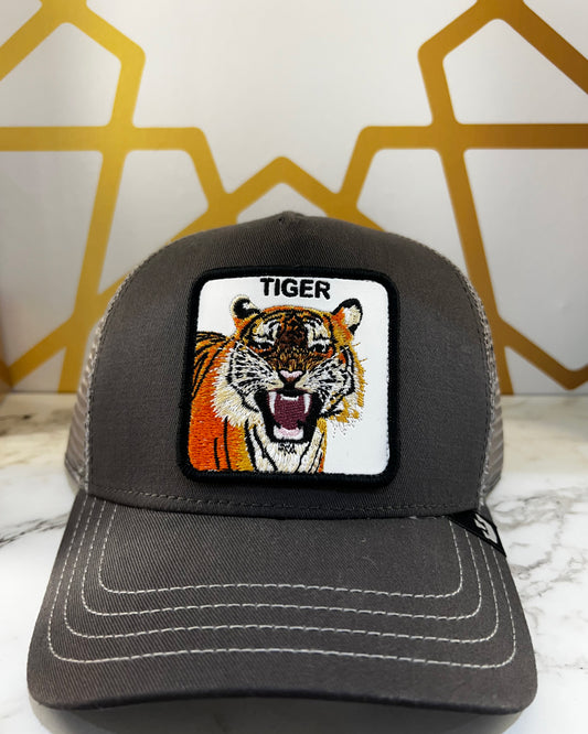 Gorras Gorin Bros