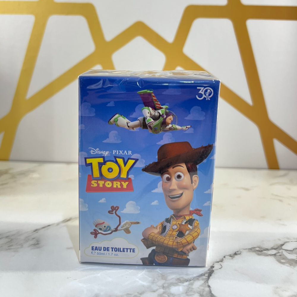 Perfumes infantiles Nevada Beauty