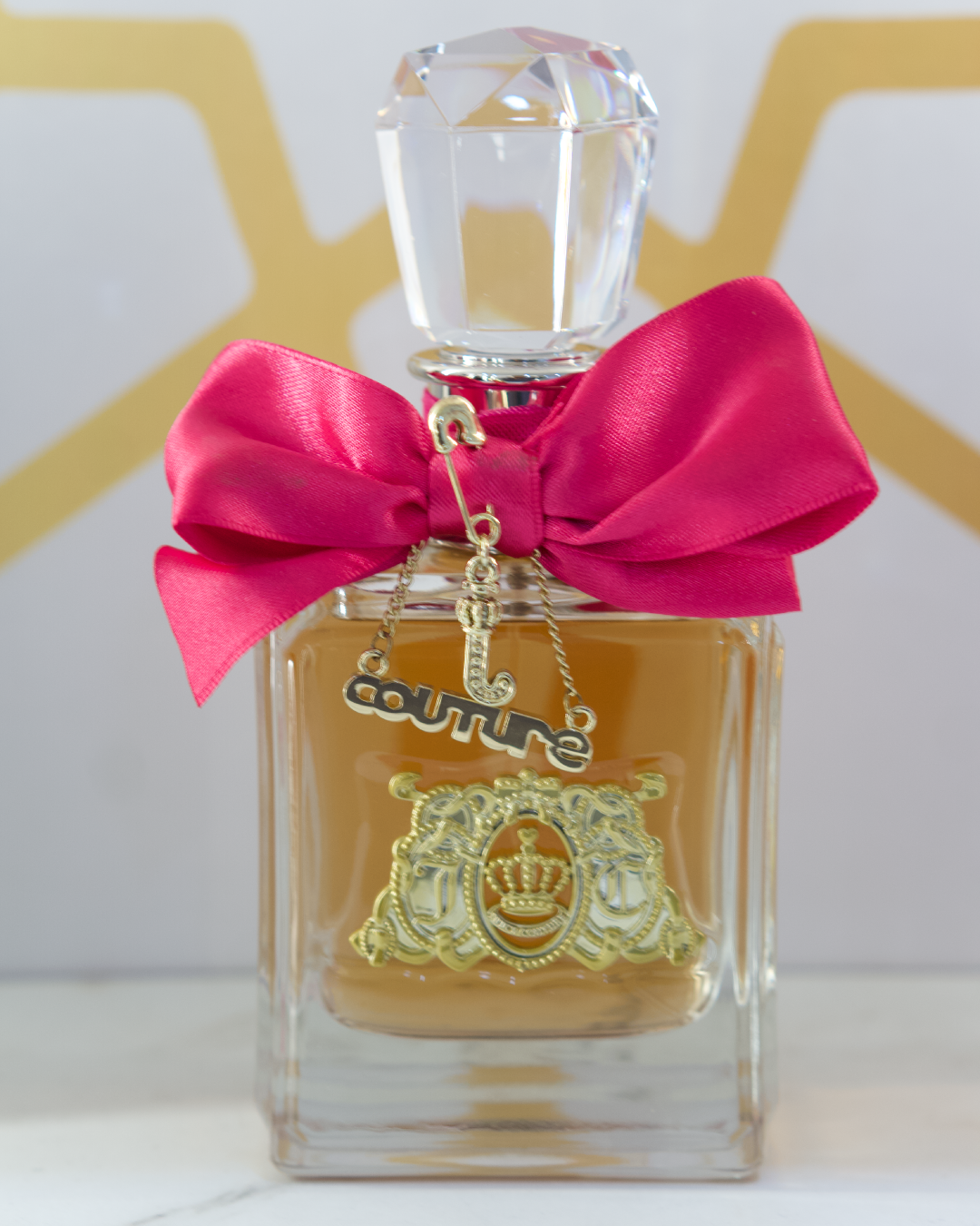 Viva Juicy 100 ml
