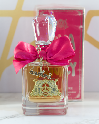 Viva Juicy 100 ml