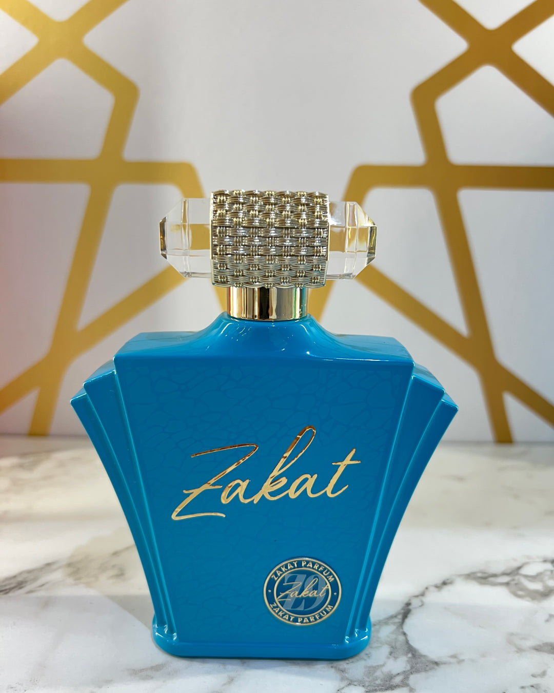 Zakat Z9 Unisex 100ml